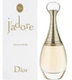 DIOR J'adore eau de parfum парфумована вода 100 ml - изображение 1
