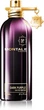 Парфумована вода для жінок Montale Dark Purple 100 ml - изображение 2