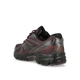 Кросівки чоловічі Saucony Ride Millenium Burgundy S70812-9 46 - изображение 4