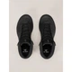Кросівки чоловічі Arc'teryx Kopec Mid Gtx Black X000010029 42 - изображение 2