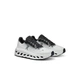Кросівки чоловічі On Cloudtilt Black Asphalt Black Ivory 3ME10101430 44 - изображение 2