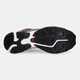 Кросівки чоловічі Salomon XT-6 Gore-Tex Black Flame Scarlet L47974900 43 - зображення 5