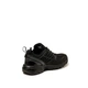 Кросівки чоловічі Salomon ACS Pro Gore-Tex 'Black Asphalt' 475994 42 - зображення 2