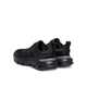 Кросівки чоловічі On Cloudpulse Next 'Black Stone' 3MF30603404 47 - изображение 3
