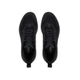 Кросівки чоловічі On Cloudpulse Next 'Black Stone' 3MF30603404 47 - изображение 5