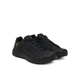 Кросівки чоловічі Arc'teryx Kopec GTX - black/yukon GORE-TEX X000010023 46.5 - изображение 2