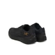 Кросівки чоловічі Arc'teryx Kopec GTX - black/yukon GORE-TEX X000010023 46.5 - изображение 3