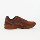 Кросівки чоловічі Asics Gel-Kayano 14 Rusty Brown/ Graphite Grey 1203A412-200 41.5 - изображение 6