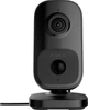 IP-камера Ajax IndoorCam 4 Мп 2.8 мм Black (111567.303.BL1) - зображення 2