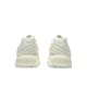 Кросівки жіночі Asics Gel-1130 Cream Birch 1203A410-100 37.5 - изображение 4