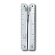 Нож Victorinox SwissTool X Plus Silver Leather (1049-Vx30338.L) - изображение 6