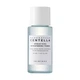 Осветляющий тонер с центлелой Skin1004 Madagascar Centella Hyalu-Cica Brightening Toner, 30 мл - изображение 1