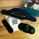 Массажер подушка HandyHeat VEN 1723 для шеи с EMS электростимуляцией и функцией подогрева беспроводное аккумуляторное электрическое устройство для расслабления мышц шейной зоны с дисплеем и USB Type C зарядкой для домашнего и офисного использования - изображение 4