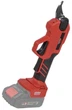 Секатор аккумуляторный Vitals Master AG 1835-2 BL SmartLine+ (244052) - изображение 2
