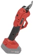Секатор аккумуляторный Vitals Master AG 1835-2 BL SmartLine+ (244052) - изображение 3