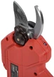 Секатор аккумуляторный Vitals Master AG 1835-2 BL SmartLine+ (244052) - изображение 7