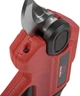 Секатор аккумуляторный Vitals Master AG 1835-2 BL SmartLine+ (244052) - изображение 8