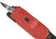 Секатор аккумуляторный Vitals Master AG 1835-2 BL SmartLine+ (244052) - изображение 9