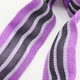 Набор тканевых резинок для фитнеса Resistance Band (3 шт) - изображение 9