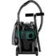 Пилосос з ручним очищенням фільтру Metabo ASA 25 L PC (602014000) - зображення 2