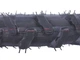 Колесо в сборе YBX 4.00*8 (под 4 болта) - изображение 2
