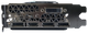 Відеокарта GeForce GTX 1080 Ti 11GB Manli Gallardo RGB (M-NGTX1080TIG/5RIHDPPP-F372G) Б/В - зображення 3