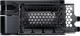 Відеокарта GeForce RTX 5070 Ti 16GB Palit GameRock (NE7507T019T2-GB2030G) Б/В - зображення 3