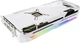 Відеокарта GeForce RTX 3090 24GB Asus ROG Strix OC White (ROG-STRIX-RTX3090-O24G-WHITE) Б/В - зображення 8