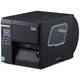 Принтер этикеток TSC ML241P TT USB, Ethernet, RS232, USB-HOST, RTC (ML241P-A001-0202) - зображення 3