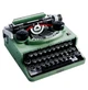 Конструктор Печатная машинка Typewriter 2079 деталей - изображение 2