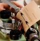 Конструктор Печатная машинка Typewriter 2079 деталей - изображение 8