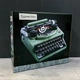 Конструктор Печатная машинка Typewriter 2079 деталей - изображение 10