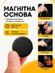 Мини диктофон с голосовой активацией записи на 32 ГБ с магнитом для крепления до 400 часов работы портативный цифровой карманный скрытый с записью разговоров встроенным микрофоном активацией звука - изображение 2