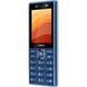 Мобильный телефон Nokia 210 4G DS 2026 Dark Blue (23620) - изображение 3