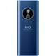 Мобильный телефон Nokia 210 4G DS 2026 Dark Blue (23620) - изображение 4