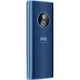 Мобильный телефон Nokia 210 4G DS 2026 Dark Blue (23620) - изображение 5