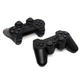 Игровая консоль, 2 джойстика, 10000 игр, M8 PRO Mini - изображение 8