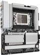 Материнська плата Gigabyte TRX50 AERO D - изображение 2
