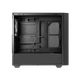 Корпус Chieftec Hunter 3 Black (GS-03B-OP) - зображення 3