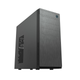Корпус Chieftec HC-10B-OP Black (HC-10B-OP) - изображение 1