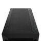 Корпус Chieftec Apex Lumo Black (GA-01B-L-OP) - зображення 2