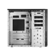 Корпус Chieftec HC-10B-OP Black (HC-10B-OP) - изображение 5