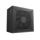 Блок живлення Ocypus IOTA P750S 750W 80+Gold (IOTA-P750S-GFFBK025X-EU) - изображение 1