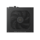 Блок живлення Ocypus IOTA P650S 650W 80+Gold (IOTA-P650S-GFFBK025X-EU) - зображення 2