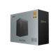 Блок живлення Ocypus IOTA P750S 750W 80+Gold (IOTA-P750S-GFFBK025X-EU) - изображение 6
