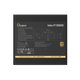 Блок живлення Ocypus IOTA P1000S 1000W 80+ Gold (IOTA-P1000S-GFFBK025X-EU) - изображение 6