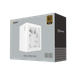 Блок живлення Ocypus Delta P850 850W 80+Bronze (DELTA-P850-B1FDWH025X-EU) - изображение 4