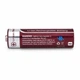Акумулятор Li-ion 18650, 8800 mAh 4.2V перезаряджуваний, 15 шт - зображення 7