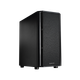 Корпус Chieftec Pro Mini Black (AZ-01B-OP) - зображення 1