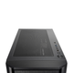 Корпус Chieftec Pro Mini Black (AZ-01B-OP) - зображення 4